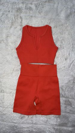 Women's clothing, Take it all for $20