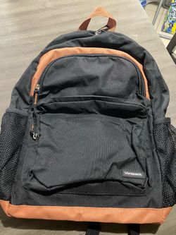 Vorspack Backpack For Men And Women - Lightweight Backpack …