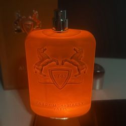 Parfum De Marly Althair 4.2oz