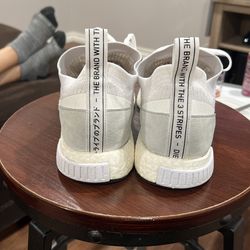 Adidas NMD Japans