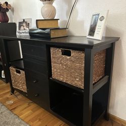Cute Tv Stand Table