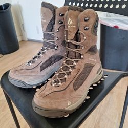 Winter/Hiking Boots