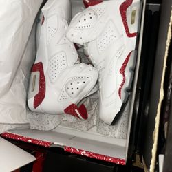 Retro 6