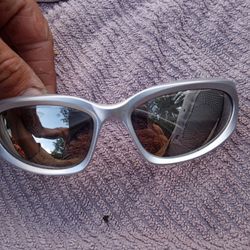 Balenciaga Swift Sunglasses