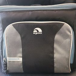 Igloo Max Cold Portable Cooler/Portable Cooler