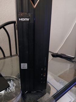 Pc PARTS
