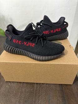 Yeezy 350