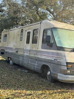 Rv