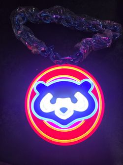 Cubs