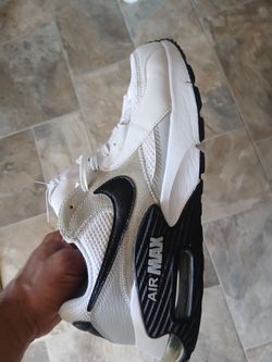 Nike Air Max 8.5 men