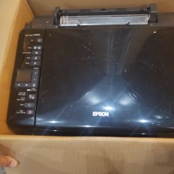Printer