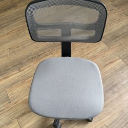 Office Chair $20