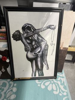 Black and white couples photos