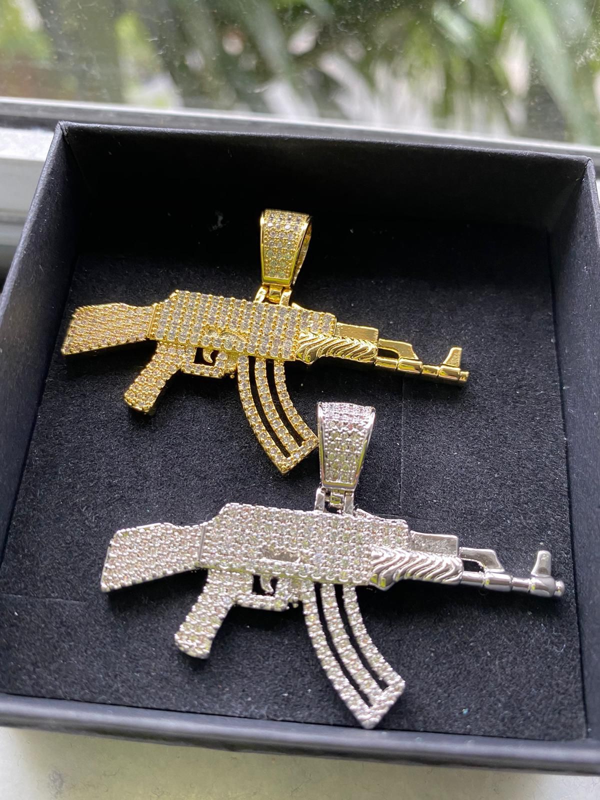 10k 14k 18k Stainless steel Gold bonded jewelry high quality plating made to Last ,Ask me for prices💰