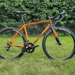 Ktm road bike for sale new arrivals