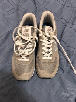Brand New NB 574 Shoes