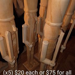 Christmas Decor and Crafts