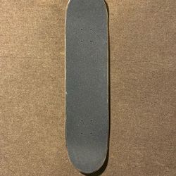 MikeMo Spitfire Joker Board