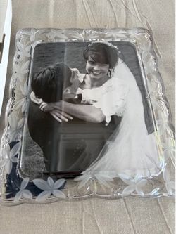 Picture Frames