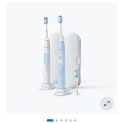 Philips Sonicare Optimal Clean