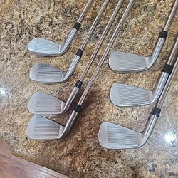 Pxg 0311st