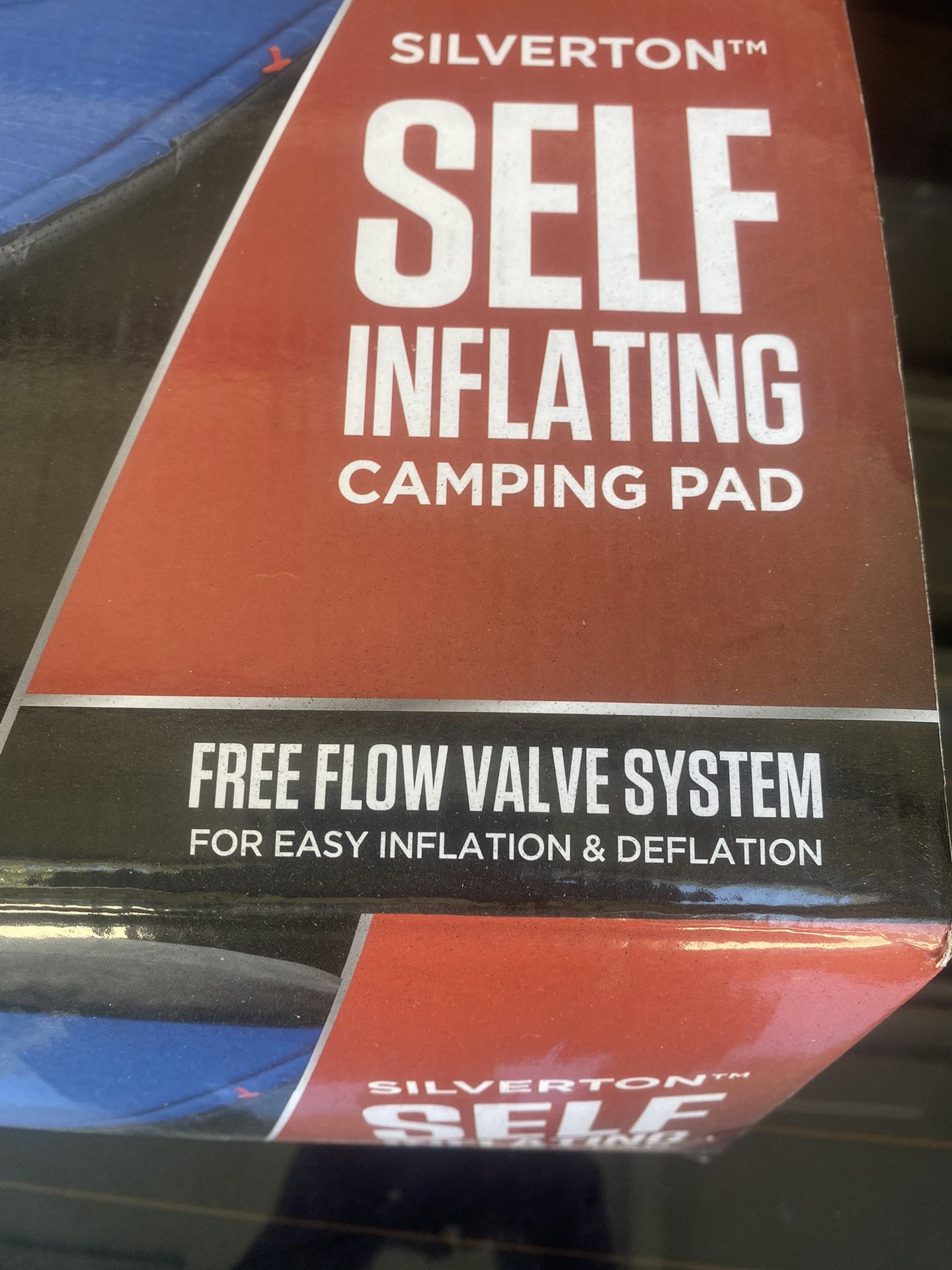 Camper Pad for Sale in Anaheim, CA OfferUp