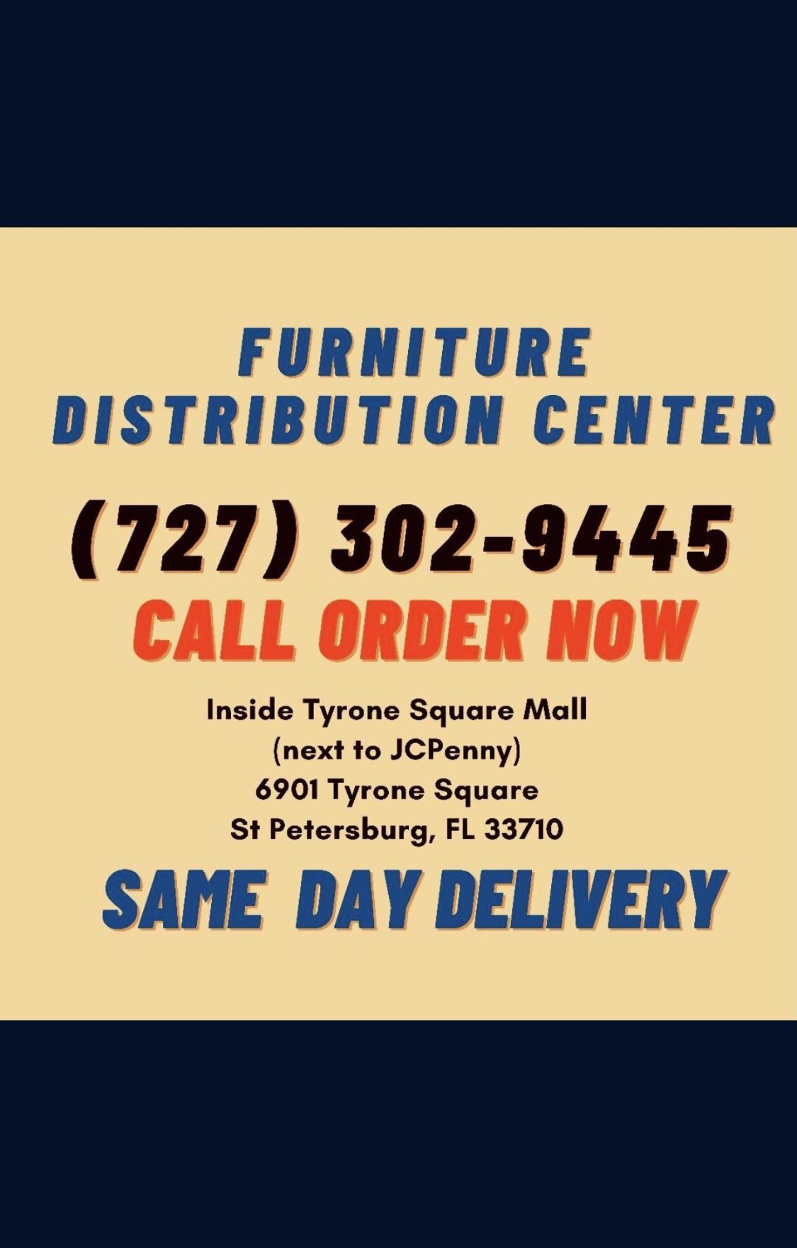 Same Day Delivery!🚚💨 -Lima Modular Sectional Sofa w/Ottoman-**90 Days Interest Free**