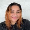 Destiny Lamar