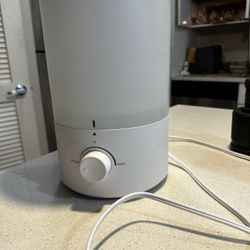 Levoit Humidifier + Diffuser 3L 