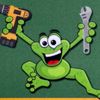 Second Chance Tools Glendale