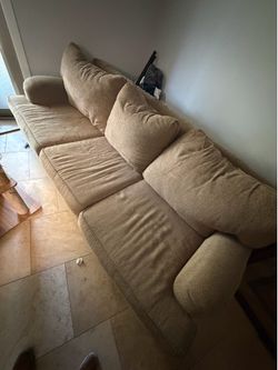 Couch