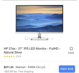 brand new never out of box