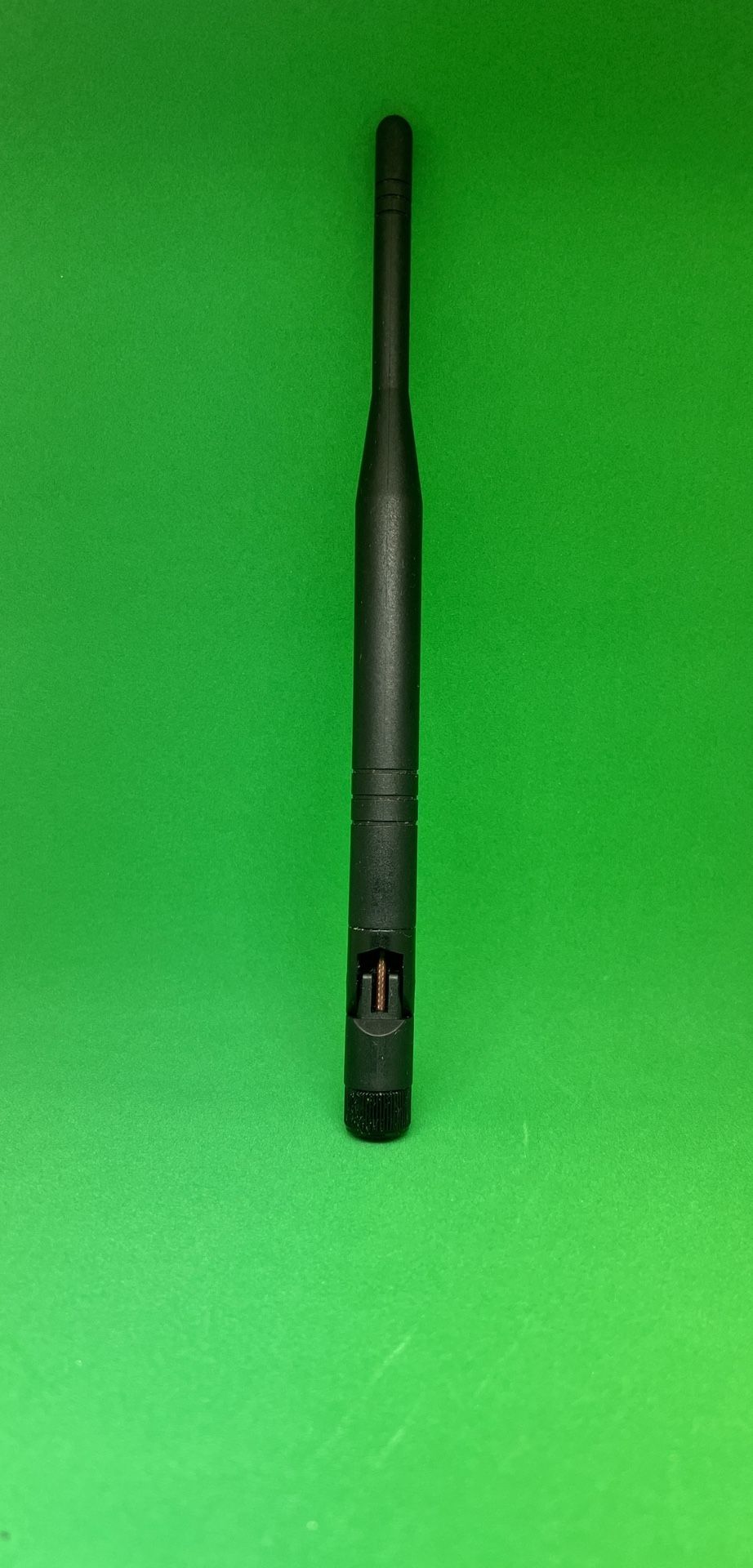 WiFi SMA Male Connector For Routers PCI Cards
