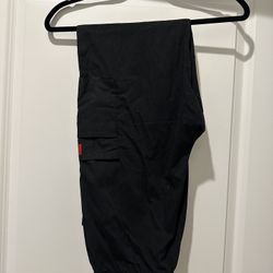 Dickies Scrub Bottoms 