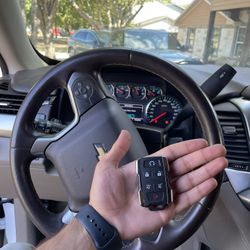  Car Key , Fob Key , Remote Start , Remote Control , Smart Keys , Flip Keys , Keyless System , Remote Fob 