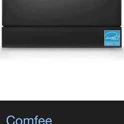 Dishwasher Countertop Portable 