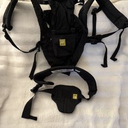 Lille Baby Baby Carrier 
