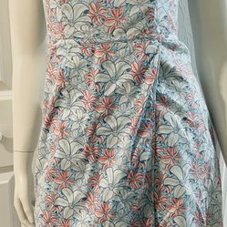 Vineyards Vine Dress, Gently Used , Size:2 , 