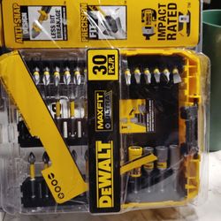 DeWalt 