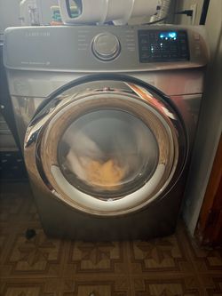 Dryer