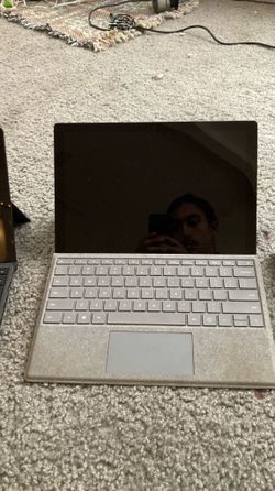laptop Hybrid