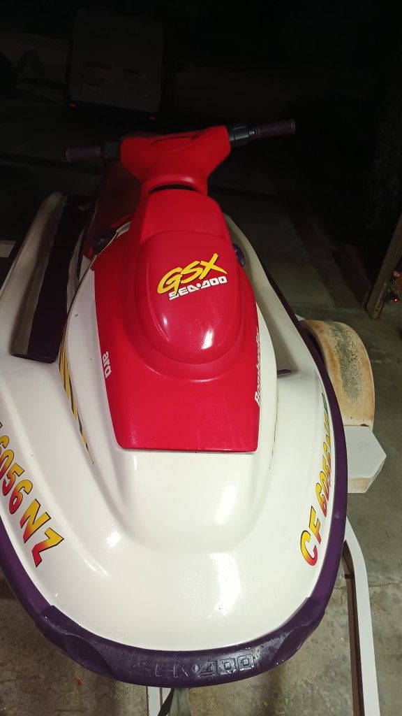 Everything Cheap Pick Up Today