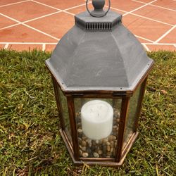 Decoration Lamp
