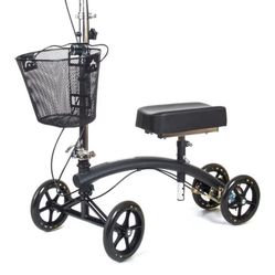 Brand New Knee Scooter