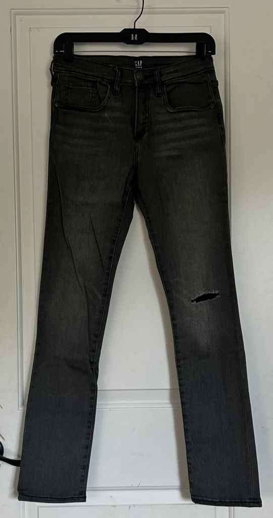 New Big Boys Jeans Size 16