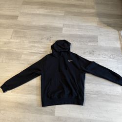 nike jacket 
