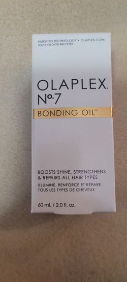 Olaplex 2 oz