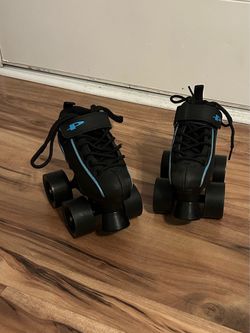 Kids Roller Skates