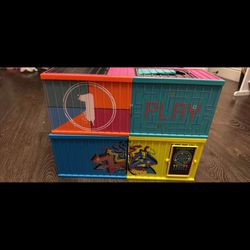 LOL  Suprise Dolls And Accessories 