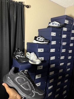 dior b30